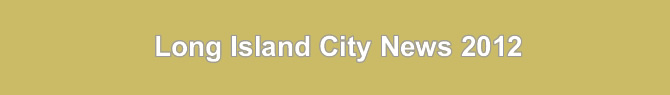 lic news long island city news