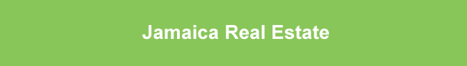 jamaica real estate jamaica ny real estate