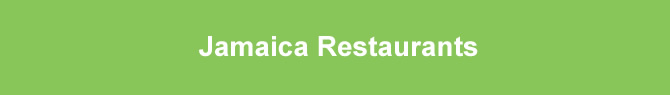 jamaica restaurants restaurants in jamaica ny