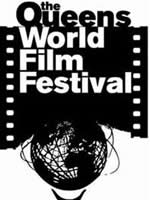 queens world film festival