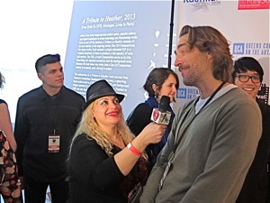 film festival in queens