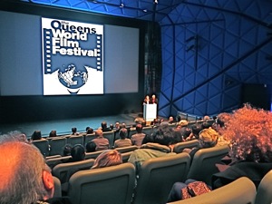 queens world film festival