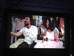 queens world film festivals in queens