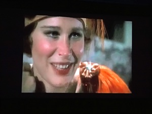 queens world film festival karen black in great gatsby