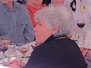 rose marie poveromo united community civic association photo 