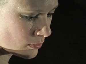 queens dance companies