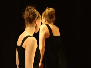 modern dance studios in queens lic