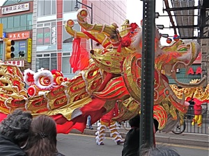 symbolism of red yellow colors in chinese culture
