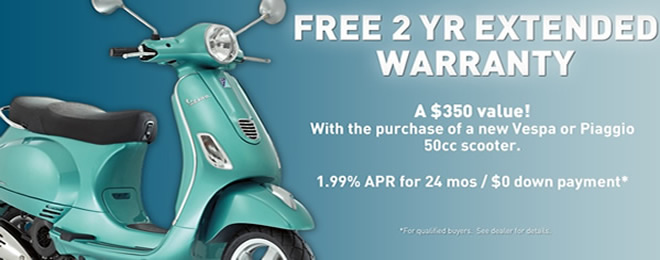vespas for sale in queens