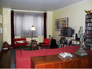 houses for sale in jackson heights