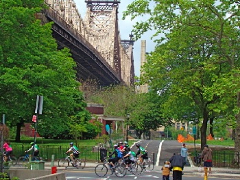 things to do in queens