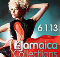 jamaica fashion show 2013 queens ny