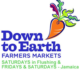 farmers market in flushing farmers market in jamaica