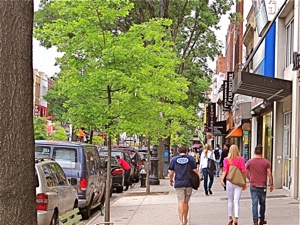 things to do in queens