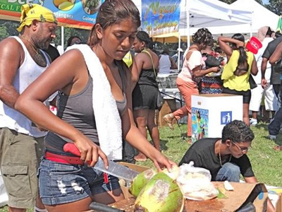 things to do in queens