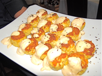 best crab cakes in queens