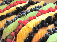 restaurants near hotels in lic long island city queens