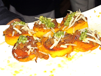 best restaurants in lic long island city best hotel restaurants in queens