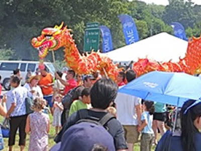 things to do in queens
