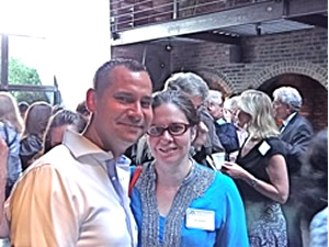 metin mangut foodcellar & co photo ann margaret o'connor photo