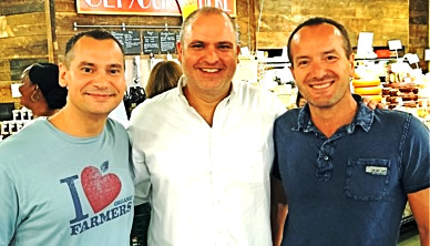 metin mangut burack can photo erhan baceci photos