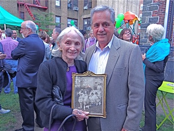 justice rudolph greco photo & betty morris jackson heights