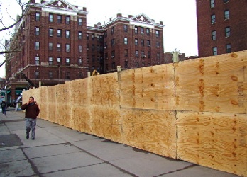 jackson heights real estate development