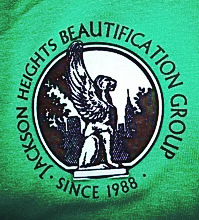 jhbg jackson heights beautification group