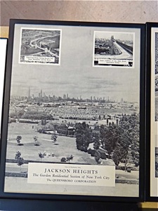 jackson heights historic neighborhood