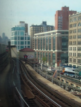 metlife building queens plaza office rentals