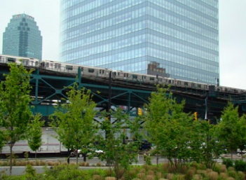 office space for rent in lic queens plaza