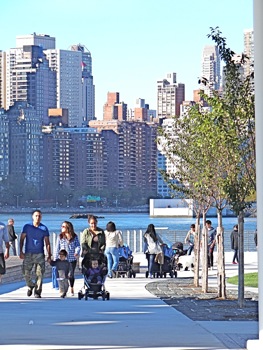 hotels in lic long island city hotels