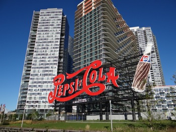 lic real estate long island city real estate