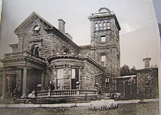 friends of steinway mansion org