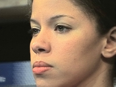 ari kreith photo