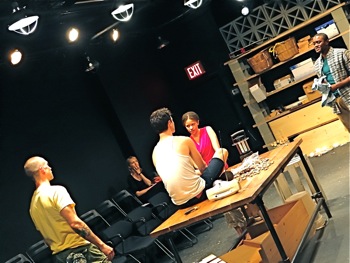 theatre 167 pirira chain theatre lic