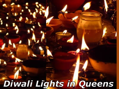 things to do in queens