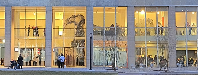 queens museum of art photos queens museum of art