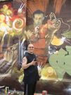 5 Pointz LIC