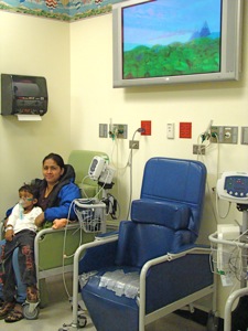 hospitals in queens elmhurst & mount sinai hospitals