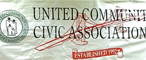 united civic association museum of moving image astoria queens nyc