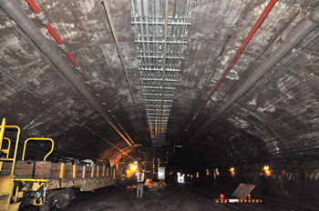 #7 subway line service changes in queens