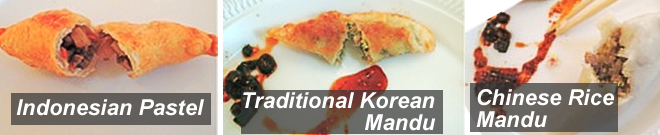 asian restaurants korean restaurants flushing
