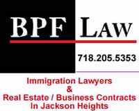 real estate lawyers in jackson heights immigration lawyers queens