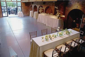 queens weddings in queens