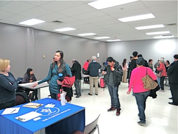 affordable healthcare act in queens astoria lic sunnyside woodside jackson heights flushing corona jamaica ny