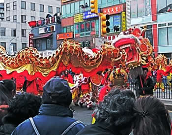 things to do in queens