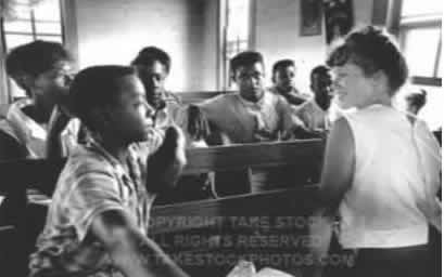 freedom summer independent film harlem queens