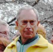 mike bloomberg abuses quinn