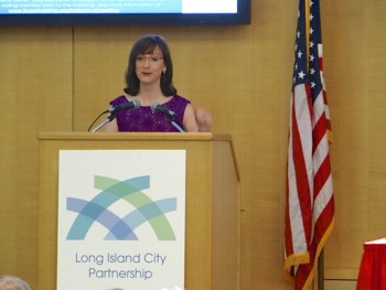 elizabeth lusskind photo lic real estate breakfast
